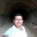 Juan
