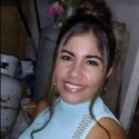 Daima