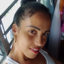 meet people with pictures like Dayneris