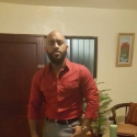 buscar hombres solteros con foto como Juan Castillo