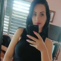 Xat gratis de 25 a 25 anys amb Yani
