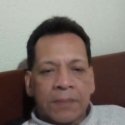 Chat gratis de más de 61 años con Jose Martinez