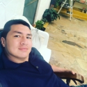buscar hombres solteros con foto como Javierc