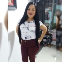 conocer gente con foto como Yoli