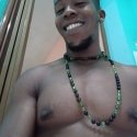 Mario William