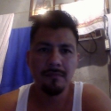 meet single men like Francisco Morales