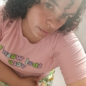 Lorena