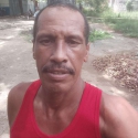 Jorge Luis