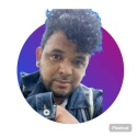 conocer gente como Manuel Valladares 