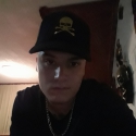 meet people with pictures like Juab