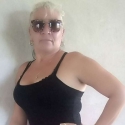 Enelia