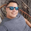 meet single men with pictures like Pepe