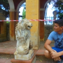 Marcos