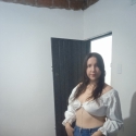 love and friends with women like Dayanna 