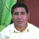Carlos Perez 