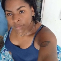 Claudia 
