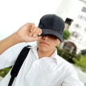 meet single men like Carlo