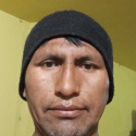 meet single men like Danny Cesar