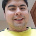 Nick Gamboa
