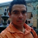 Wilder