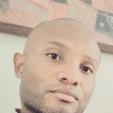 meet single men with pictures like G_Ari