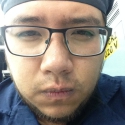 meet single men like Jordi 