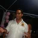Leonardinho8795