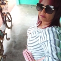 Free chat with Ochuncita