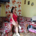Yaritza 