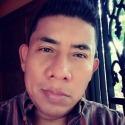 Manuel