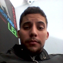 Manuel
