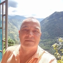 conèixer gent com Geovanny 