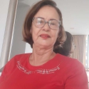conocer gente como Dulcemariaangel