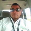 meet people with pictures like Edilberto