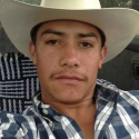 conocer gente con foto como Gustavo