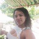 Chat gratis de 21 a 58 años con Lia