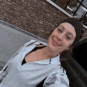 Jane