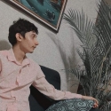 Emilio 