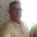 Robert