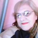 Chat gratis de más de 73 años con Deliaa