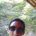 meet single men like Isael
