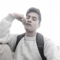 Enrqie