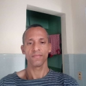 meet single men like Alberto 