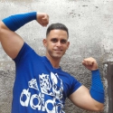 Manuel