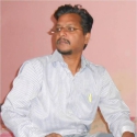 Vijay Prakash