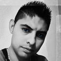 meet people with pictures like Krloz 