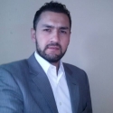 meet single men with pictures like Caballero06