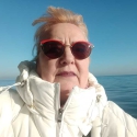 Erica60