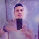Manuel