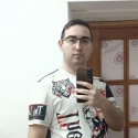 meet single men like Daniel 